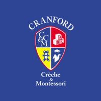 Cranford Creche Jobs in Ireland