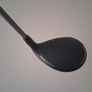 Cobra Ltd max fairway wood Image 3