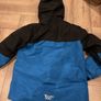 Boys Ski Pants & Jacket Image 2