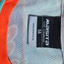 Cul Camp Jersey Image 3