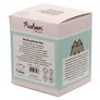 Pusheen the Cat Stacked Round Bento Lunch Box - New In Box Image 9