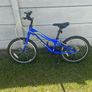 kids sports bike Image 3