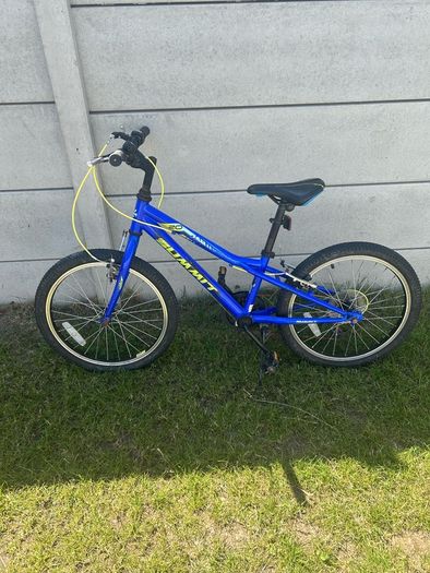 kids sports bike