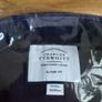 Charles Tyrwhitt Purple Shirt Image 2
