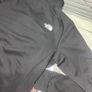 The North Face - Half Zip Image 6