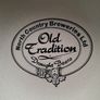 Circa 1970s - North Country Breweries Ltd - Dish Image 3