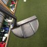 Nike Unitized Mako Putter 34" Image 2