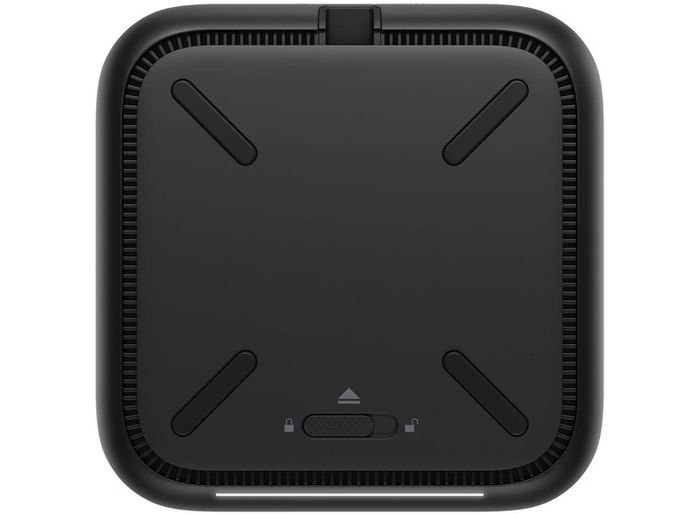 HP USB-C Dock Station G6