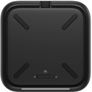 HP USB-C Dock Station G6 Image 2
