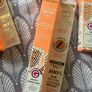 Grande cosmetics brow 2 in 1 tinted gel + brow enhancing serum In light, medium, dark, auburn BNIB Image 5