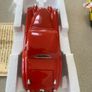 Jaguar XK120 Scale 1/43 By Signature Image 3