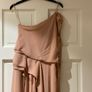 maxi dress new Image 4