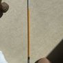 3wood flex shaft Titleist 906f2 loft 15 mid condition Image 5