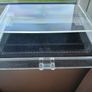 make up storage drawers Image 2