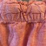 Shorts (large) Image 4