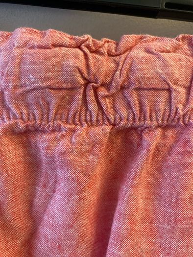 Shorts (large)