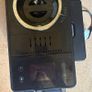 DE'LONGHI Rivelia Automatic Compact Bean To Cup Onyx Black Image 2