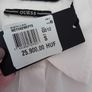 Guess Short Sleeve Blouse - Size S UK 10 to 12 - RRP 67 Image 4