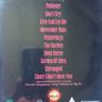Guns n Roses [1998] Welcome To The Videos [Music DVD] Image 2