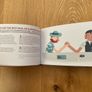Best travel tips book Image 3