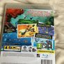 rayman origins ps3 Image 2