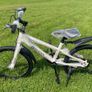 Kids bike new in Image 5