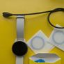 Smartwatch garmin venu 2s Image 2