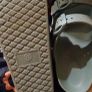 Boys Shoes runners boots wellies bundle Image 9