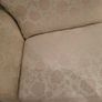 Marks & Spencer Couch and Chair Image 4