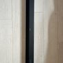 Philips TAB 5305 Bluetooth+HDMI Arc Soundbar & Base Image 9