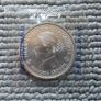 2 euro coin Image 2