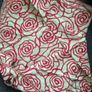 Fabric piece Image 2