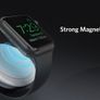Anker Magnetic Apple Watch Charger (USB-C) Image 2