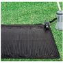 Intex Eco-Friendly Solar Heating Mat for Swimming Pools Image 4