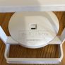 Belkin BOOST UP 10W Wireless Charging Stand Image 2