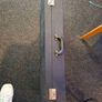 Uilleann Pipes Image 2