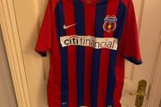 mens top