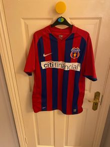 mens top
