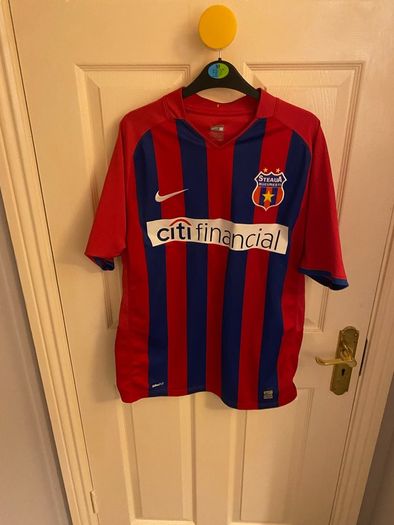 mens top