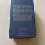 Parfums de Marly SEDLEY 125ml niche parfum Image 4