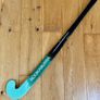 Kids Kookaburra 30 inch Hockey Stick Image 2