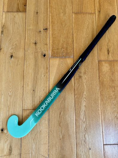 Kids Kookaburra 30 inch Hockey Stick