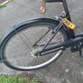 Bike for sale, good condition, Kilcross, Dublin Image 2