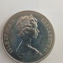 Coin Image 3