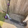 scooter Image 2