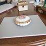 Trinket box porcelain Image 6