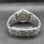 Watch Image 6