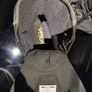 Venum elite performance boxing shoes UK7 Image 4
