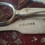 Vintage & Antique Silverplate Image 3