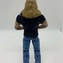 wwe elite the best of attitude era Triple H DX action figure Image 2